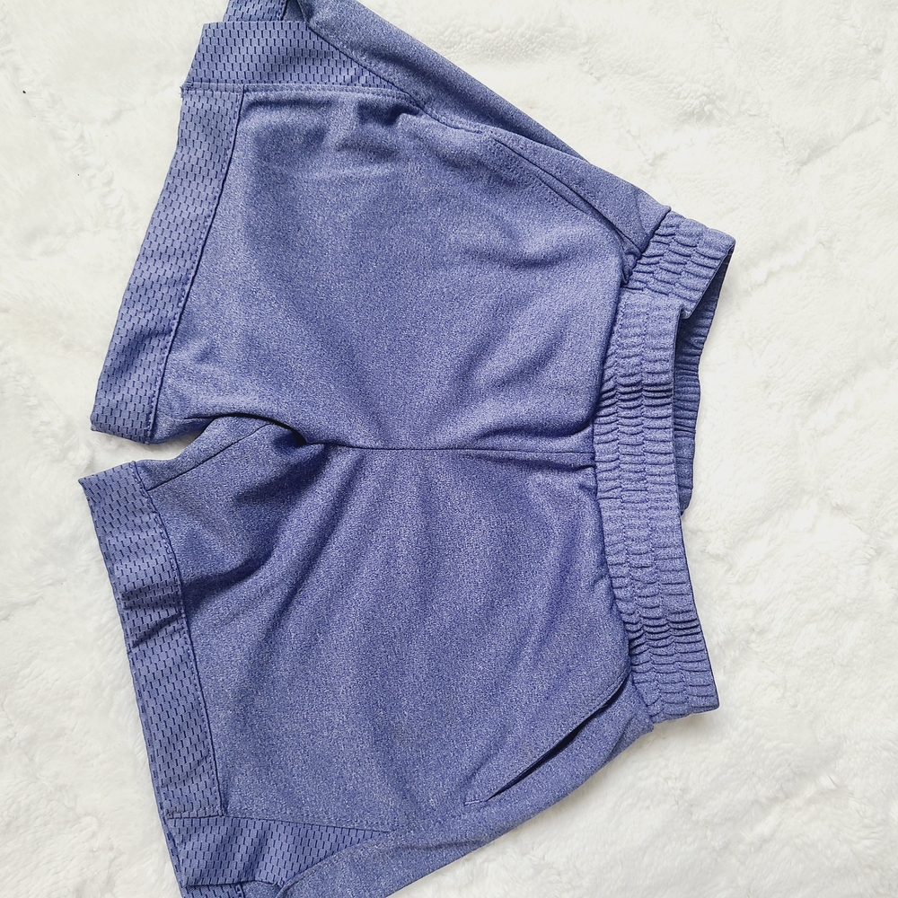 Colorful Kids Clothing Bundle - Picture 13 of 16